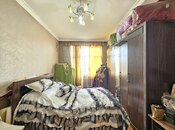 Satılır 3 otaqlı yeni tikili 130 m², photo 5 from 8