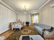 Satılır 3 otaqlı yeni tikili 130 m², photo 3 from 8