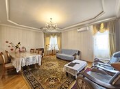 Satılır 3 otaqlı yeni tikili 130 m², photo 1 from 8