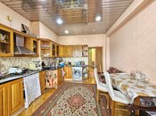 Satılır 3 otaqlı yeni tikili 130 m², photo 8 from 8