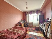 Satılır 3 otaqlı yeni tikili 130 m², photo 6 from 8
