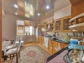 Satılır 3 otaqlı yeni tikili 130 m², photo 7 from 8