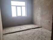 Продаётся 4-комн. новостройка 150 м², м. Азадлыг проспекти, photo 8 from 8