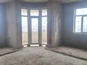 Продаётся 4-комн. новостройка 150 м², м. Азадлыг проспекти, photo 7 from 8