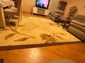 İcarəyə verilir 3 otaqlı yeni tikili 135 m², Nizami m., photo 4 from 8