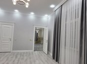 Satılır 6 otaqlı həyət evi/bağ evi 300 m², Bakıxanov q., photo 2 from 8