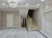 Satılır 6 otaqlı həyət evi/bağ evi 300 m², Bakıxanov q., photo 5 from 8