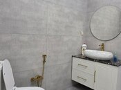 Satılır 6 otaqlı həyət evi/bağ evi 300 m², Bakıxanov q., photo 7 from 8