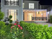 Satılır 6 otaqlı həyət evi/bağ evi 300 m², Bakıxanov q., photo 3 from 8