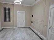 Satılır 6 otaqlı həyət evi/bağ evi 300 m², Bakıxanov q., photo 6 from 8