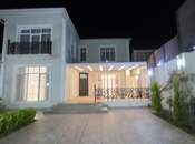 Satılır 6 otaqlı həyət evi/bağ evi 300 m², Bakıxanov q., photo 4 from 8