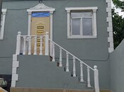 Продаётся 3-комн. дом/дача 90 м², Бинагадинский р., photo 1 from 8