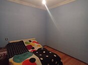 Продаётся 3-комн. дом/дача 90 м², Бинагадинский р., photo 5 from 8