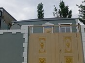 Продаётся 3-комн. дом/дача 90 м², Бинагадинский р., photo 2 from 8