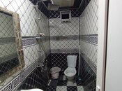 Продаётся 3-комн. дом/дача 90 м², Бинагадинский р., photo 8 from 8