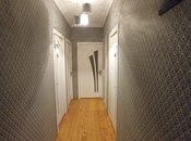 Продаётся 3-комн. дом/дача 90 м², Бинагадинский р., photo 6 from 8