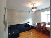 Продаётся 3-комн. дом/дача 90 м², Бинагадинский р., photo 3 from 8