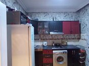 Продаётся 3-комн. дом/дача 90 м², Бинагадинский р., photo 7 from 8