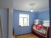 Продаётся 3-комн. дом/дача 90 м², Бинагадинский р., photo 4 from 8
