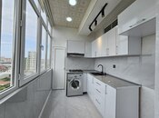 Продаётся 3-комн. новостройка 90 м², photo 5 from 8