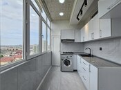 Продаётся 3-комн. новостройка 90 м², photo 7 from 8