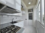 Продаётся 3-комн. новостройка 90 м², photo 6 from 8