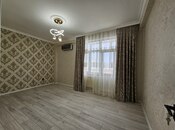 Продаётся 3-комн. новостройка 90 м², photo 8 from 8