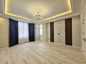 Продаётся 3-комн. новостройка 90 м², photo 2 from 8