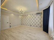 Продаётся 3-комн. новостройка 90 м², photo 4 from 8