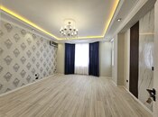 Продаётся 3-комн. новостройка 90 м², photo 1 from 8