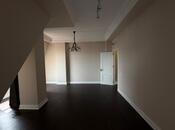 Продаётся 2-комн. новостройка 93.1 м², Наримановский  р., photo 5 from 8