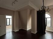 Продаётся 2-комн. новостройка 93.1 м², Наримановский  р., photo 6 from 8
