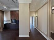 Продаётся 2-комн. новостройка 93.1 м², Наримановский  р., photo 7 from 8