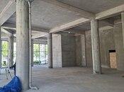 İcarəyə verilir  obyekt 1 141 m², Ağ şəhər q., photo 4 from 5