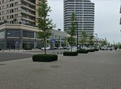 İcarəyə verilir  obyekt 1 141 m², Ağ şəhər q., photo 2 from 5