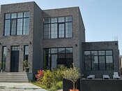 Сдаётся 5-комн. дом/дача 270 м², пос. Шувеляны, photo 1 from 8