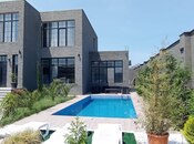 Сдаётся 5-комн. дом/дача 270 м², пос. Шувеляны, photo 2 from 8