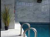Сдаётся 5-комн. дом/дача 270 м², пос. Шувеляны, photo 8 from 8