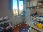 Продаётся 2-комн. вторичка 55 м², м. Халглар Достлугу, photo 4 from 5