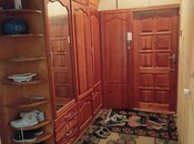 Продаётся 2-комн. вторичка 55 м², м. Халглар Достлугу, photo 5 from 5