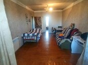 Продаётся 2-комн. вторичка 55 м², м. Халглар Достлугу, photo 1 from 5