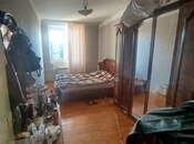 Продаётся 2-комн. вторичка 55 м², м. Халглар Достлугу, photo 2 from 5