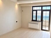 Продаётся 2-комн. новостройка 95 м², photo 2 from 4