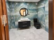 Продаётся 2-комн. новостройка 95 м², photo 4 from 4