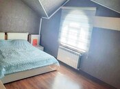 İcarəyə verilir 5 otaqlı həyət evi/bağ evi 200 m², Mərdəkan q., photo 7 from 8