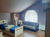 İcarəyə verilir 5 otaqlı həyət evi/bağ evi 200 m², Mərdəkan q., photo 6 from 8