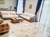 İcarəyə verilir 5 otaqlı həyət evi/bağ evi 200 m², Mərdəkan q., photo 8 from 8