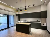 İcarəyə verilir 5 otaqlı həyət evi/bağ evi 280 m², Mərdəkan q., photo 4 from 8