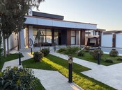 İcarəyə verilir 5 otaqlı həyət evi/bağ evi 290 m², Mərdəkan q., photo 7 from 8