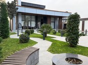 İcarəyə verilir 5 otaqlı həyət evi/bağ evi 290 m², Mərdəkan q., photo 5 from 8